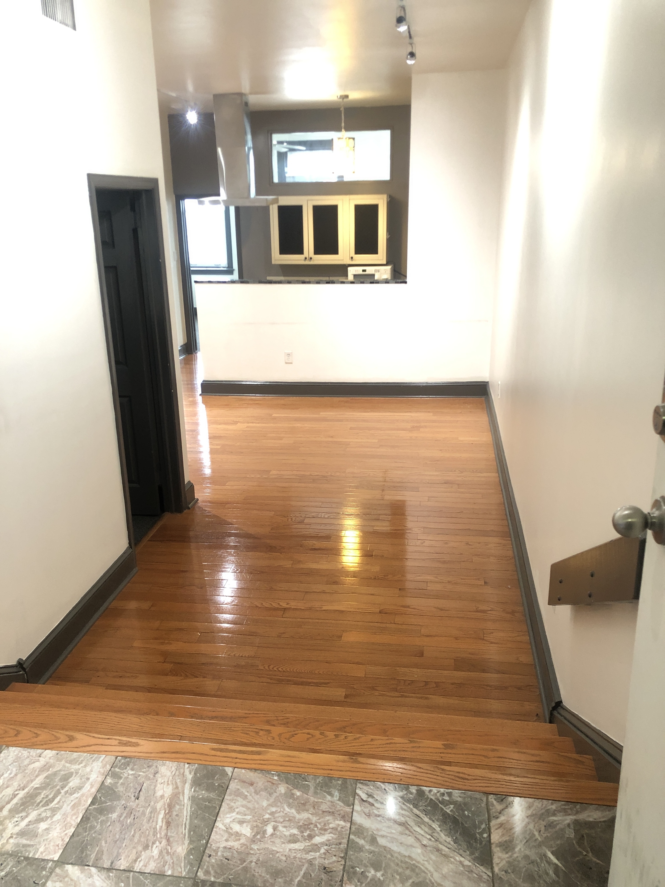 1914 Fairmount #2 - 1